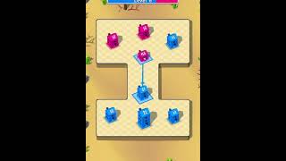 City War 3D | Walkthrough screenshot 1