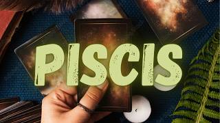 Download Lagu PISCIS ESPECIAL🎄COMO BALDE DE AGUA FRÍA🪣😍ESTE MENSAJE TE IMPACTARÁ COMO NO TIENES IDEA!🌈❤️✨ MP3