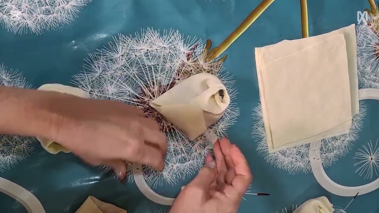 МАНТЫ  по-домашнему, на 50 -60шт. #вкусно  #манты #рецепты #food #cooking #recipe #домашняяеда #еда 