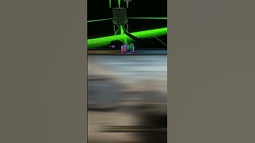 CS:GO; Gordy locks in an Ace CLUTCH Collat W/ Surf