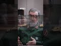 ترامب سيعطي أموال إيران للخليج! طهران تهدد بحرب يصل أوارها لما بعد المحيط!