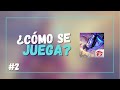 🔺GUÍA PARA PRINCIPIANTES🔻 free fire 2021 ✅RESUMIDO