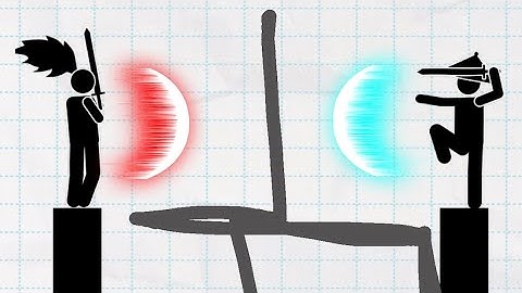 Draw 2 Save - All Levels Gameplay Android, iOS