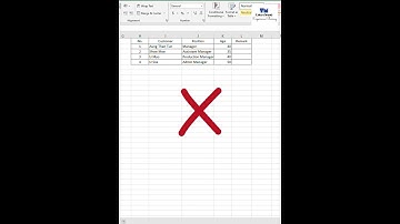 BORDERS IN EXCEL #excel #excelformula #how #howto #fyp #microsoft