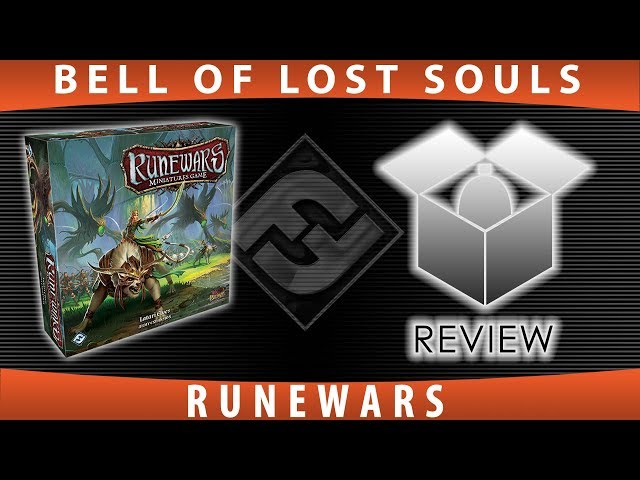 Kobold Press - Bell of Lost Souls