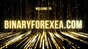 How to Install MT4 Indicators and Templates (Quick and Easy)