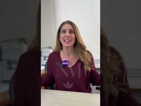 código de bono en el casino DRIP, Cómo ganar en el casino DRIP
