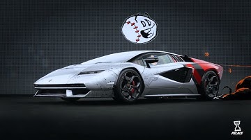 1v1 for the 190E | ASAP Rocky Race | Need for Speed Unbound