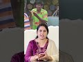 Mutual Funds or Share Market