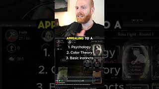 80% of marketing is your game