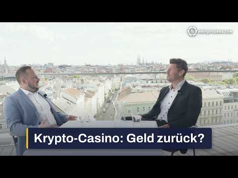 Tower Casino im Überblick: Für wen lohnt es sich?