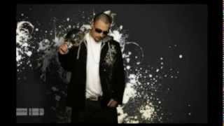 Sido-GoldjungeHQ.mp3