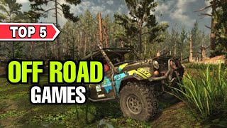 Best Off road games for android malayalam screenshot 5