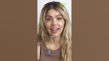 Stem Cells in Mexico - CPI Stem Cells Review!