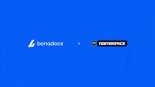 Namespace Playground: Integrate ENS Off-chain Subnames into Your Application