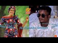 Hamisu Breaker  - Halimatu Sadiya (Official Audio Hausa Music 2019) Mp3 Song
