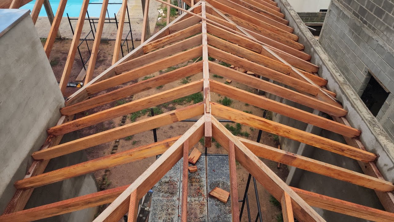 ESSA SEMANA PRATICAMENTE PAGUEI PARA TRABALHAR...