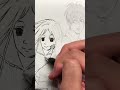 【荒川アンダー ザ ブリッジ】リクルート&ニノ #shorts