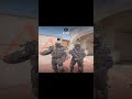 US? - CS2 Edit
