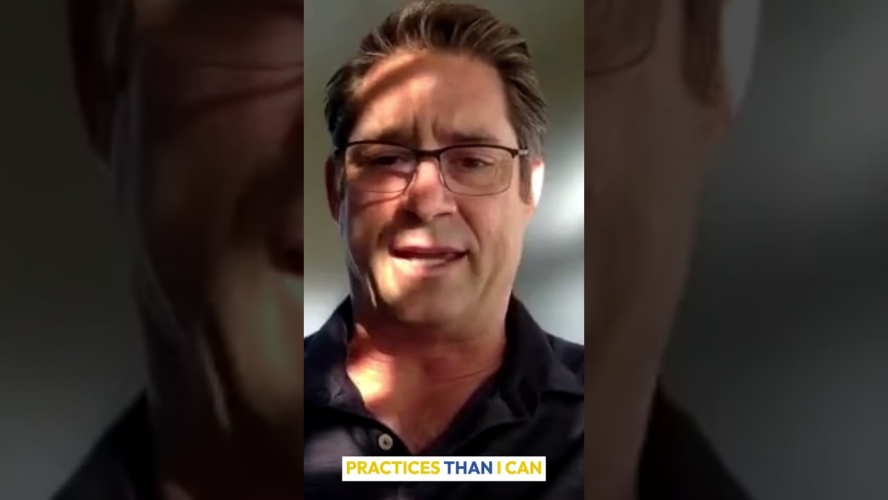 Is your dental practice worth more than you think?