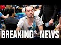 Will Kassouf's SHOCKING Scandal Is Unforgivable