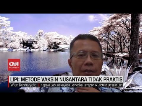 Video: Percobaan Klinis Komparatif Double-blind Acak Untuk Mengevaluasi Keamanan Dan Kemanjuran Vaksin Sel Dendritik Yang Sarat Dengan Peptida WT1 (TLP0-001) Dalam Kombinasi Dengan S-1 Pa