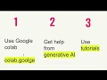 Python: Start Here