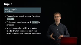 Celebrity Python (eng) - Input and output Net Worth