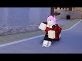 youngestAlan - roblox swag