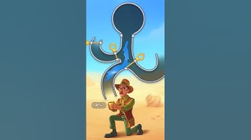 Manor Matters || Puzzle Game