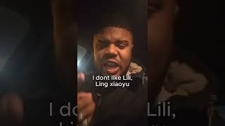 Show Them The Bread And I Bet That They Turn ...