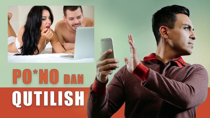 Yetuk ayollar mushuklarining fotosuratlari Onanizm porno onlayn tomosha qilish
