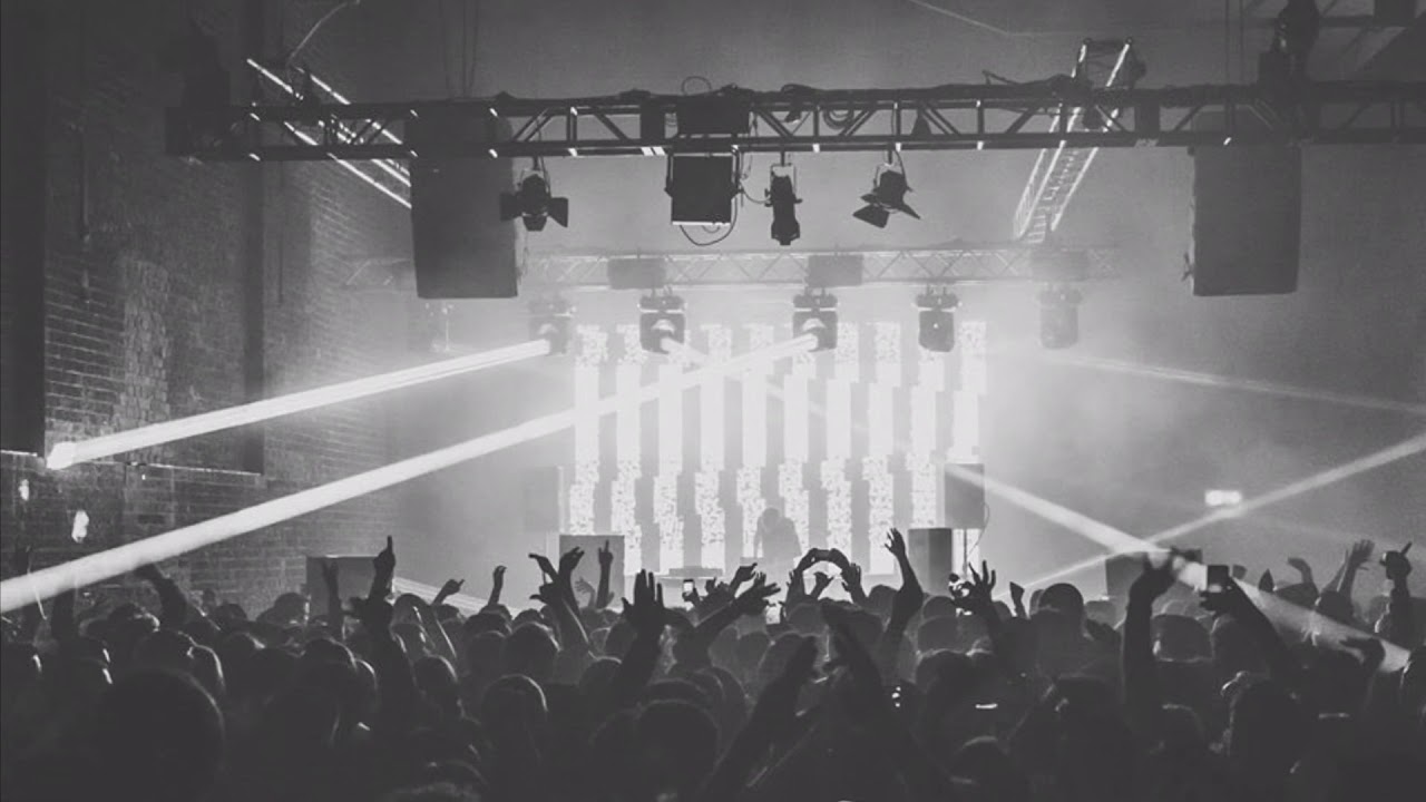 “Electro house” YouTube