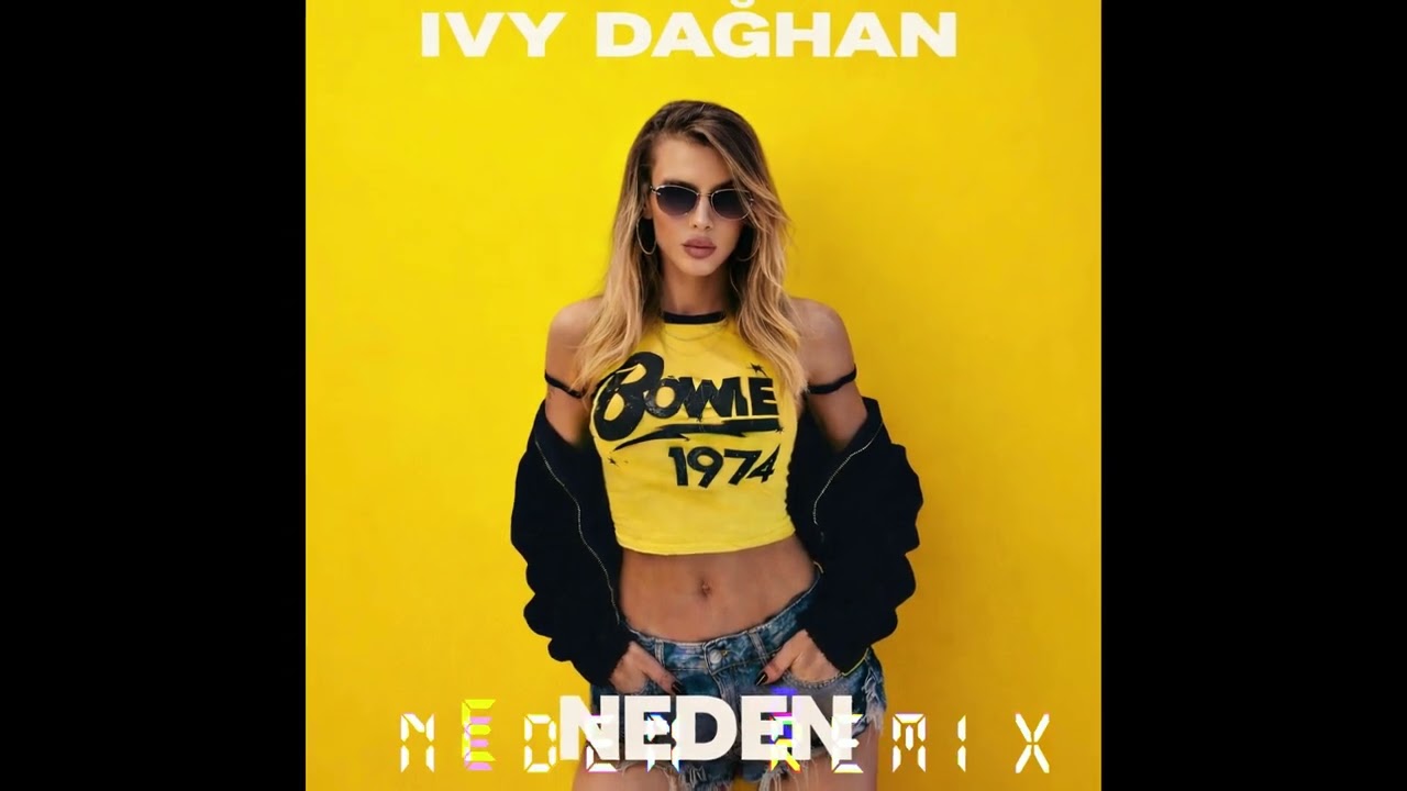 Watch Ivy Dağhan NEDEN Remix (TY) #remix #hit #bassboosted #türkçeremix on YouTube Watch Ivy Dağhan NEDEN Remix (TY) #remix #hit #bassboosted #türkçeremix on YouTube