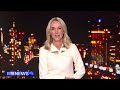Hospital celebrates major neonatal milestone | 9 News Australia
