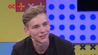 Download Lagu TIMMY WHITE V MIXXXER SHOW! SLEDUJ CELÝ DÍL! MP3