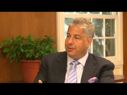 Natural way weight loss program image 3