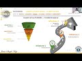 RISE_3_6_5 — Gamification Funnel | DAY 6 — Blitzscaling Using Funnel | RISE 3 · RISE Digital Hub