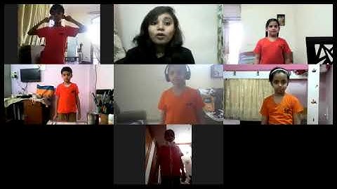 foundation lvl 1 brain gyms