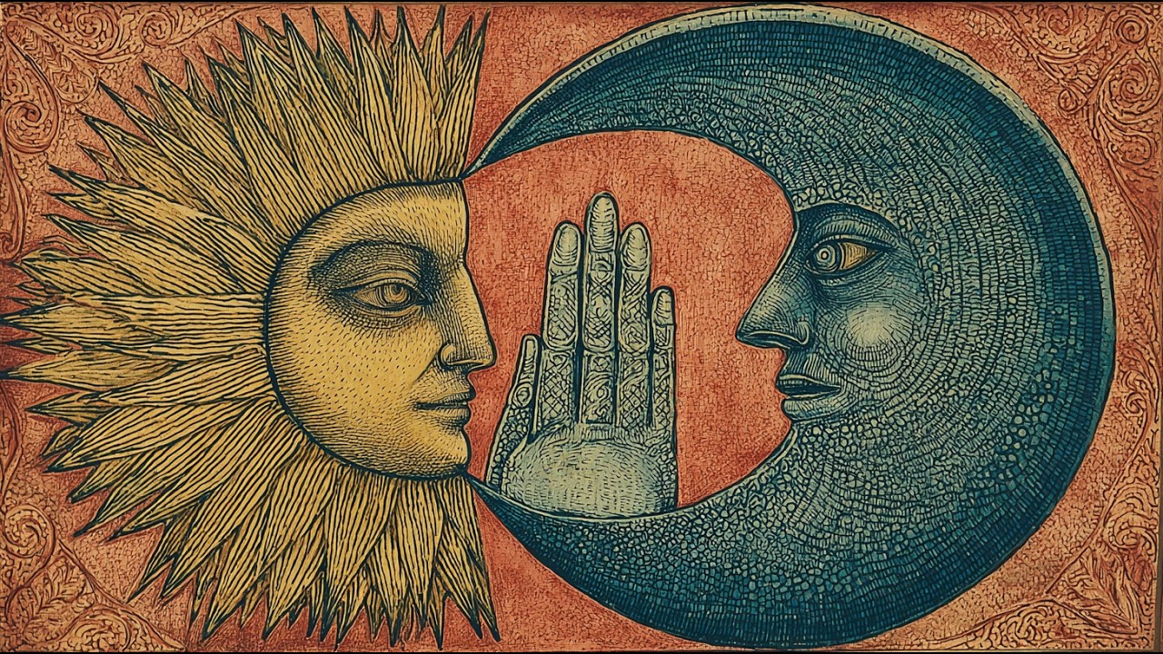 Tragovi Blede (Mix) // Folktronica ~ Organic Downtempo ~ Organic House ~ Tribal ~ World Music