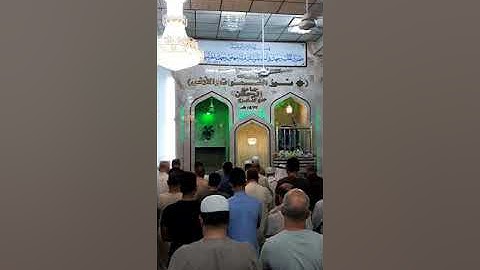 روايه قنبل عن ابن كثير المكي سوره الفرقان