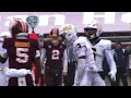 Andre Fuller College Highlights | 2026 NFL Draft