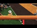 Andre Fuller College Highlights | 2026 NFL Draft