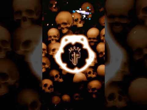 MONTAGEM COMA MEGA SLOWED 