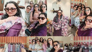 Mere Pati Mere Bare Me Kya Sochte Hai,Me Kya Hu #neetuchouhanvlogs 