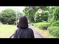 菅谷ゼミPV