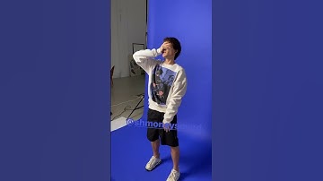 Showbiz School feat. ROCKET - ShmoneyTown Athem (Snippet 12/07/2021)