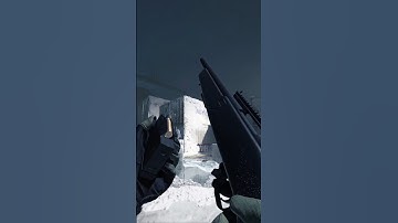 Call of Duty Modern Warfare 3 Multiplayer Gameplay 🔥