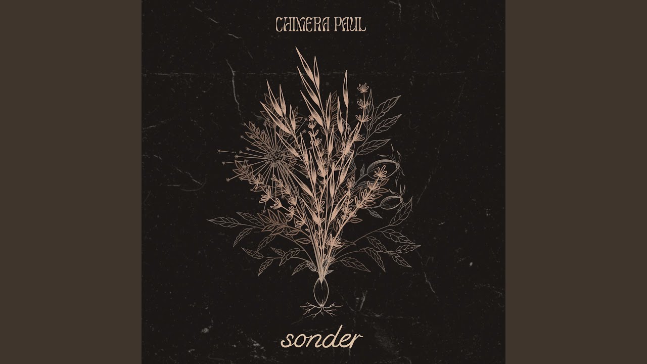 Guarda Intro su YouTube Guarda Intro su YouTube