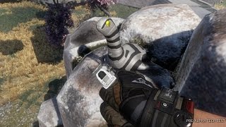 Titanfall 2 Easter Eggs (We need your help!)